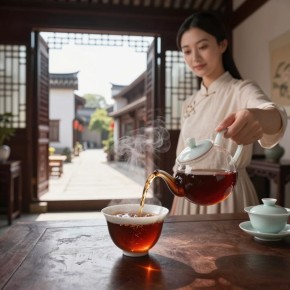 ��� ��������� ���������� ����: ��������� ������� �������� ������