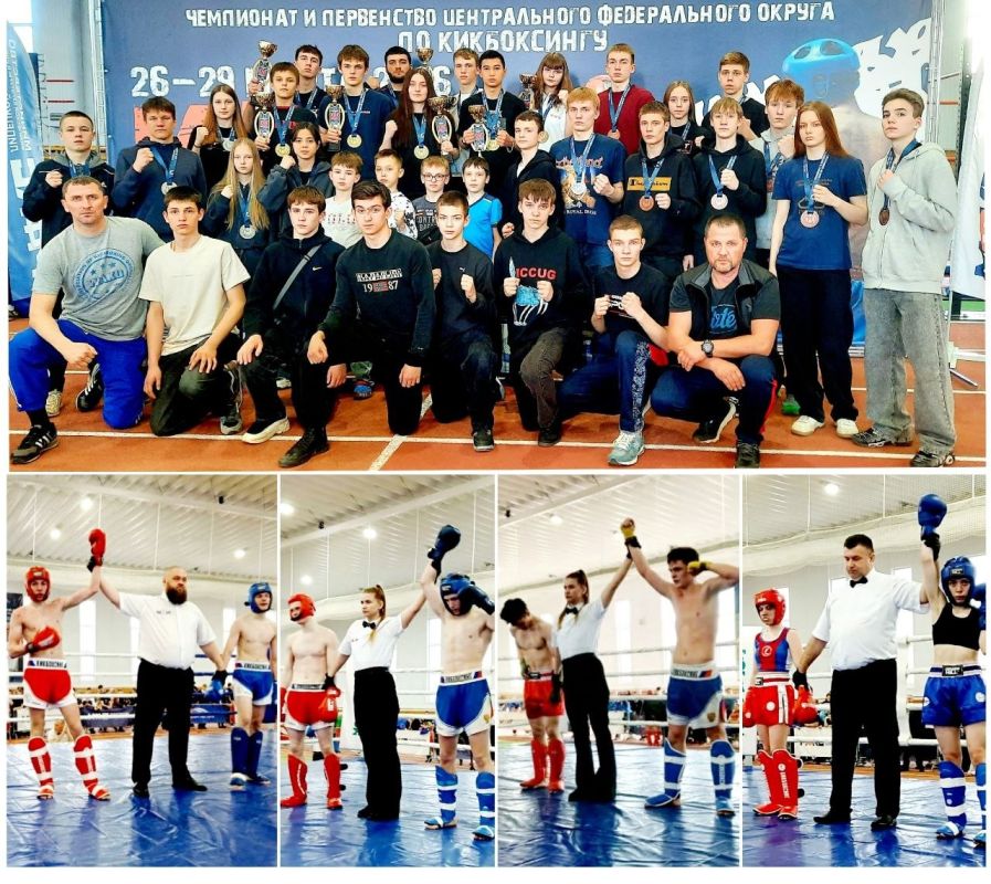 ��������� ���������� ��������� 22 ������ ���������� � ���������� ��� � 14 ������� �� ��������� � ���������� ������