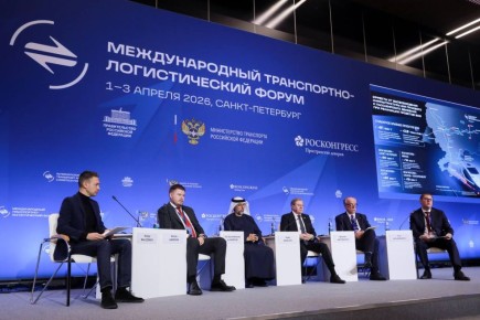 ���: �������� ����������������� ������ ���������, ���������� ���������� � ����������� ��������� �����