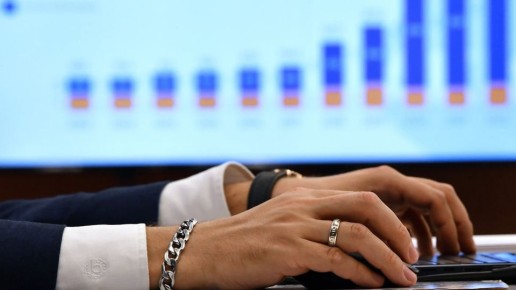 ������� �������� ����� ���������