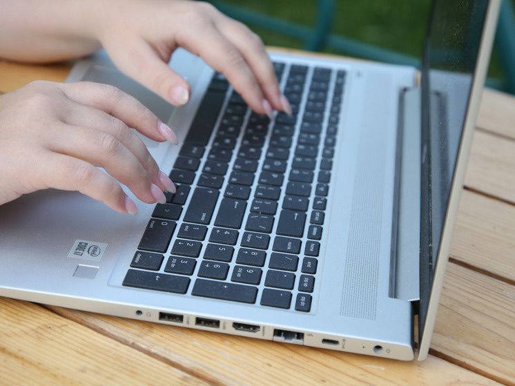 � ������ �������� ����������� �������������� ��������� ��� ������ � ����������������