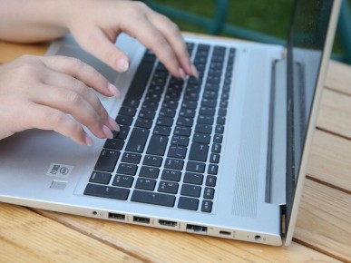 � ������ �������� ����������� �������������� ��������� ��� ������ � ����������������