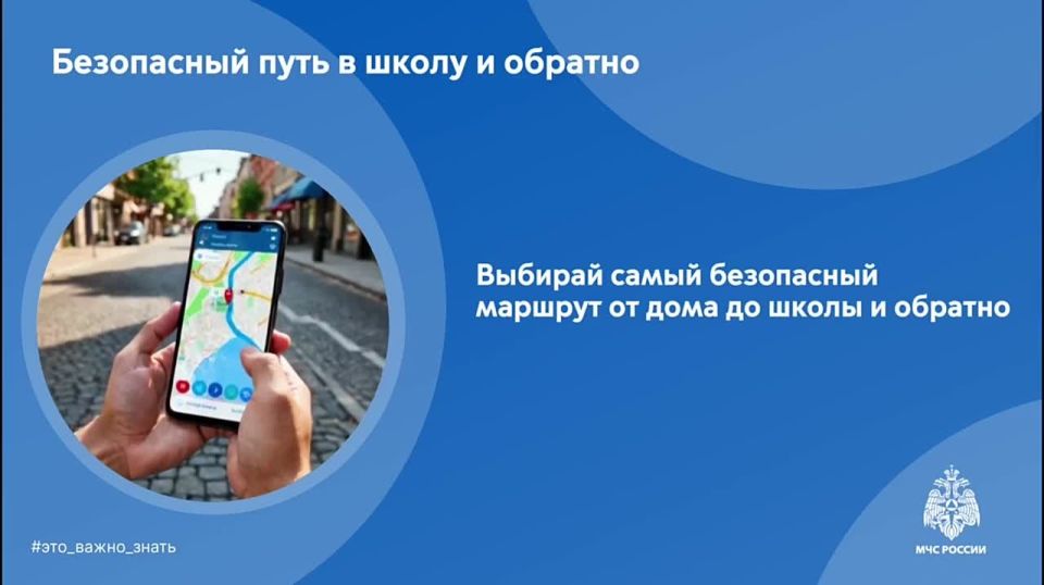 � ����� �������� ���������� ������������ ��������, ��� ������ ����������� ������������