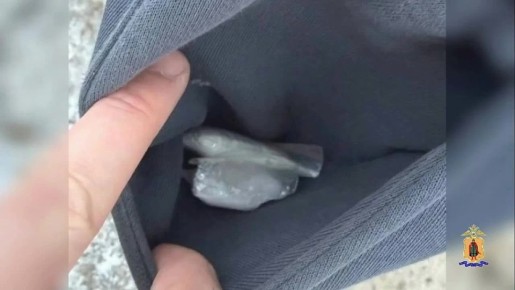 � ��������� ������� ����������� �������� ��������������� ������� ������ ����������, ���������� ���������� ��������