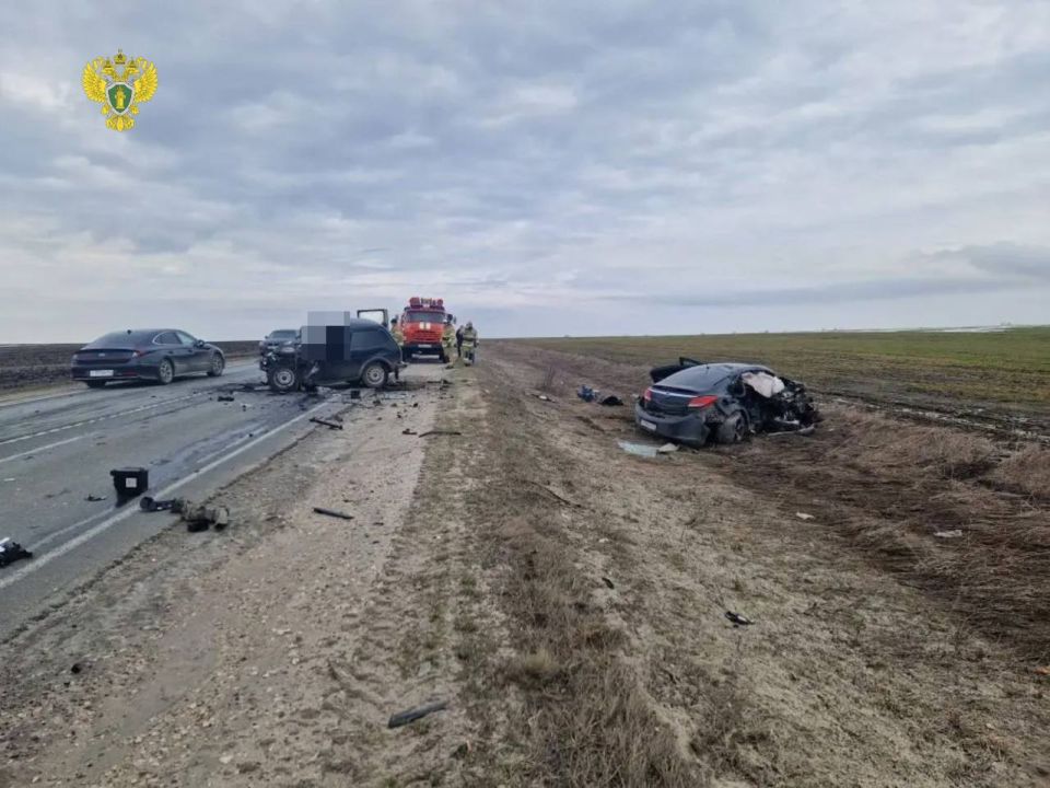 � �������� ������ ��������� ������� ��������� ���, � ������� ������� ��������