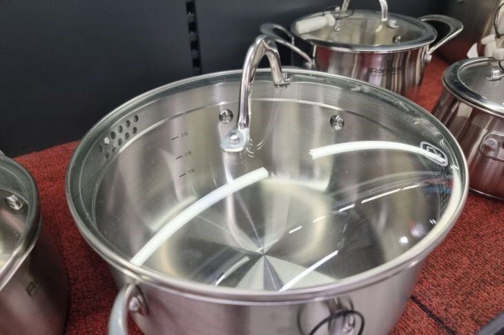 ������� ����� ������ ��������: ��������� ������ �������