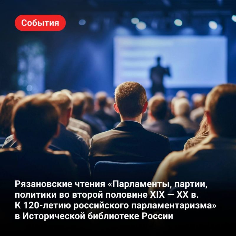 ����������� ������ � ��������������� ��������� ������������ ���������� ������