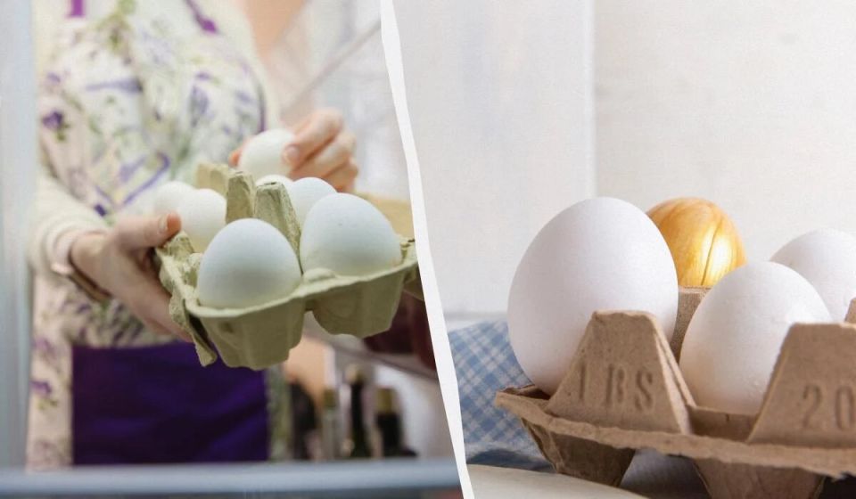 ������� ������� �������� ���: ��� ��������� �� �������� �� ������