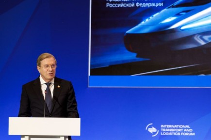 ������� ��������: �������� ��� � ��� ����� � ��������������� ������������