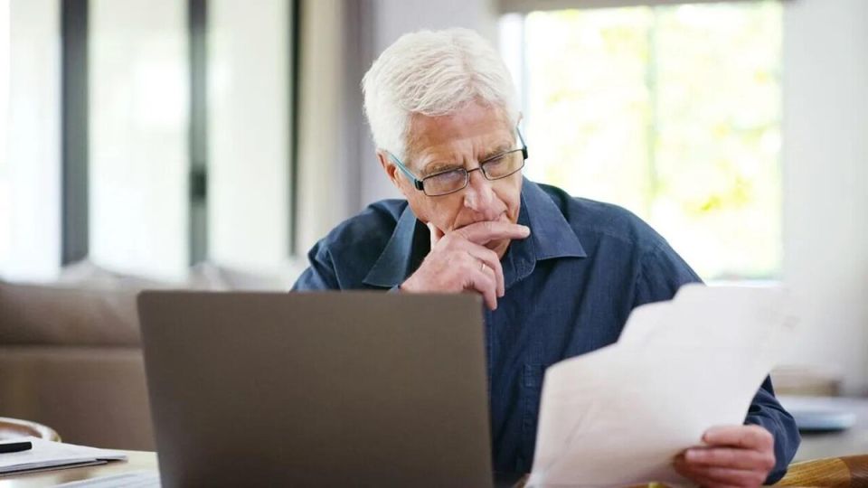 ���������� ����������� � ��������� ������: ���� �����