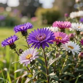 ����� ��� ������ �����: ������� ��������� ����������� ��� ��������