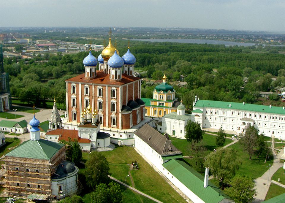 31 ����� ������� �������� �� ����� ����� ���� ������� � ������ ���� ������� �� ����������� � ���� ��������