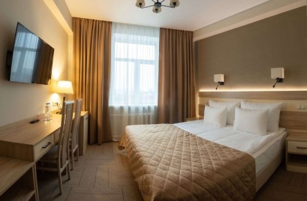 ����� ������� ������������: ��� ���������� � ����������� ������� � ����� 2026 ����