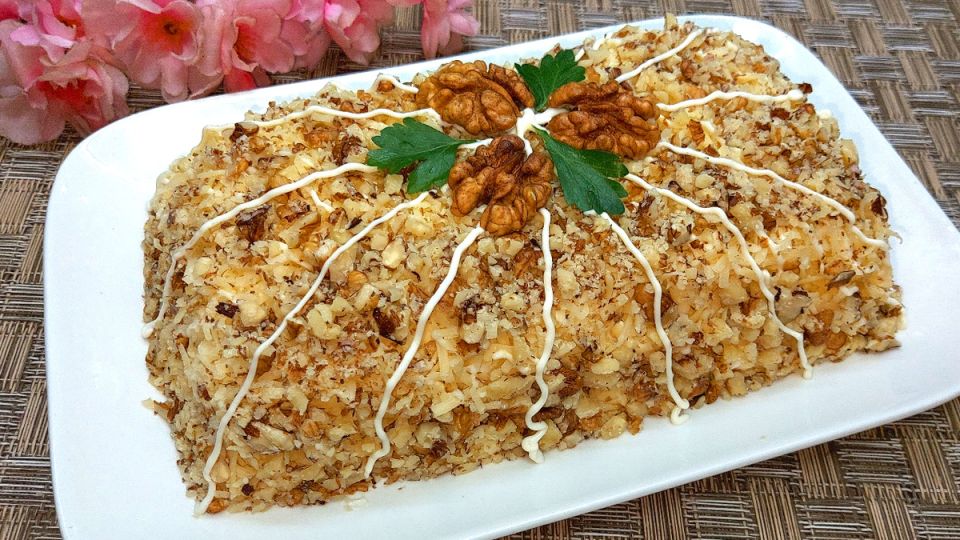 ����������� ������ �����, ������� ������ ������ ����� ������