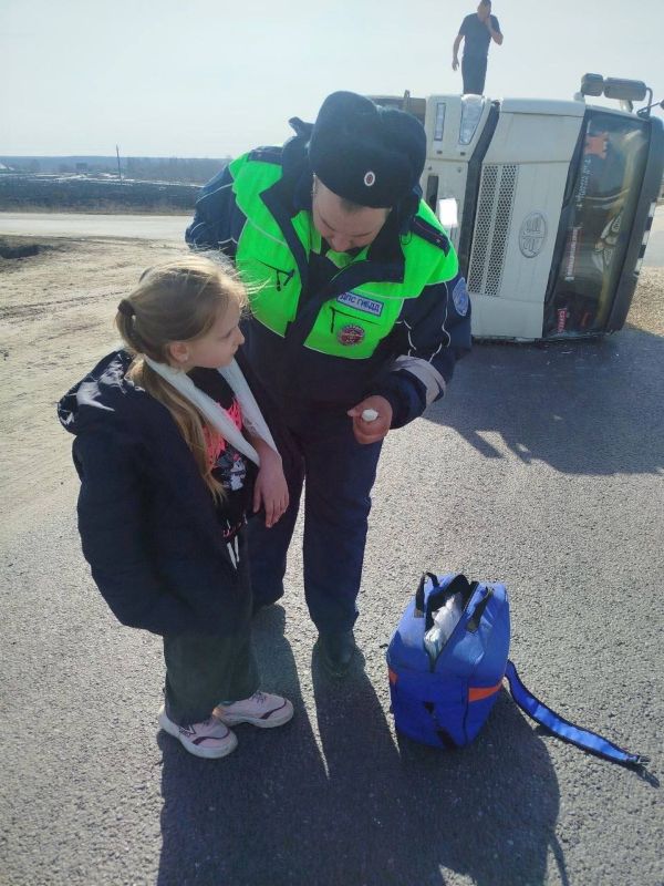 ���������� ���������������� ������������� ������ ������� ������������ � ��� ������������������ ���������� ������ ������