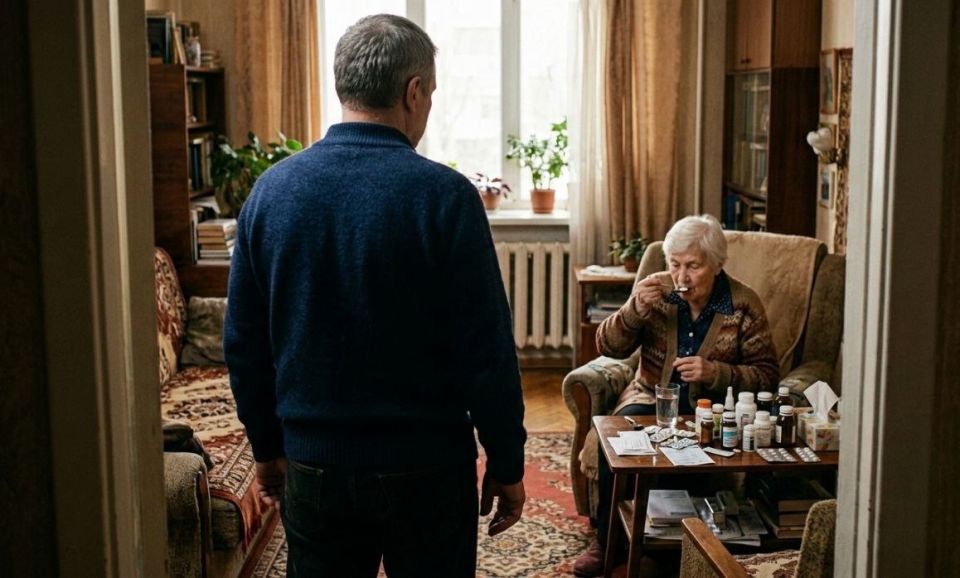 ����� ����� ������ � ����������: �������� ������ � ������� �������