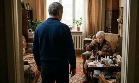 ����� ����� ������ � ����������: �������� ������ � ������� �������