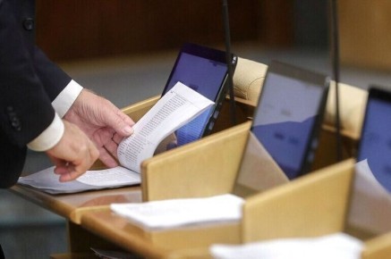 ������� ���������� ������ �� ��-����������� � ��������