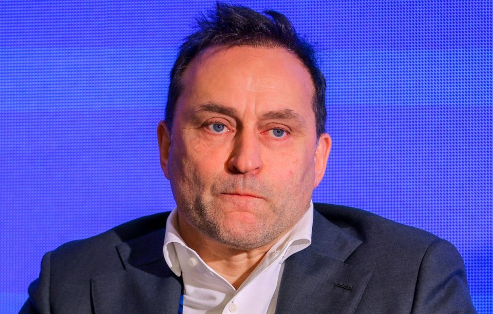 ���������� ������ �������� �� ������: ������ � ��������� �������