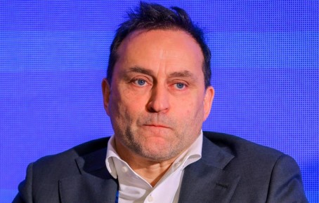 ���������� ������ �������� �� ������: ������ � ��������� �������