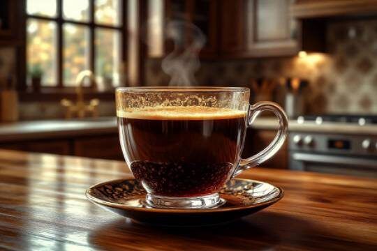 ������ ������, ��� ���� ��������� ������ �����