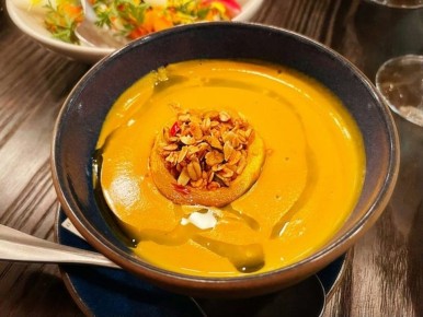 ������������ �������: ��� �������� � ������� �� �����