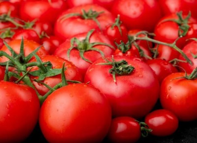 ��� ��������� ������ ������� � ��������� ���������: �������� ������