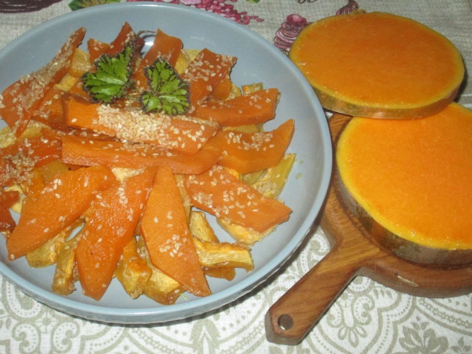 ����� � �����: ������, ������� ������� ���� �������� ���������