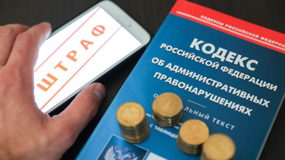 ����������� ���������� ������ �. ������ ��������� ���������� ���������������� � ��������������� ���������