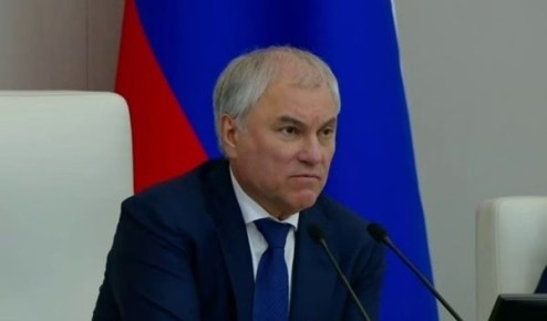 ������� �� ��������� ���������� ������� �� ������������� ���������� � ���