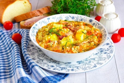 ��� ����������� ���������� ����� �� �����: ������������ ������ �� ������ ����