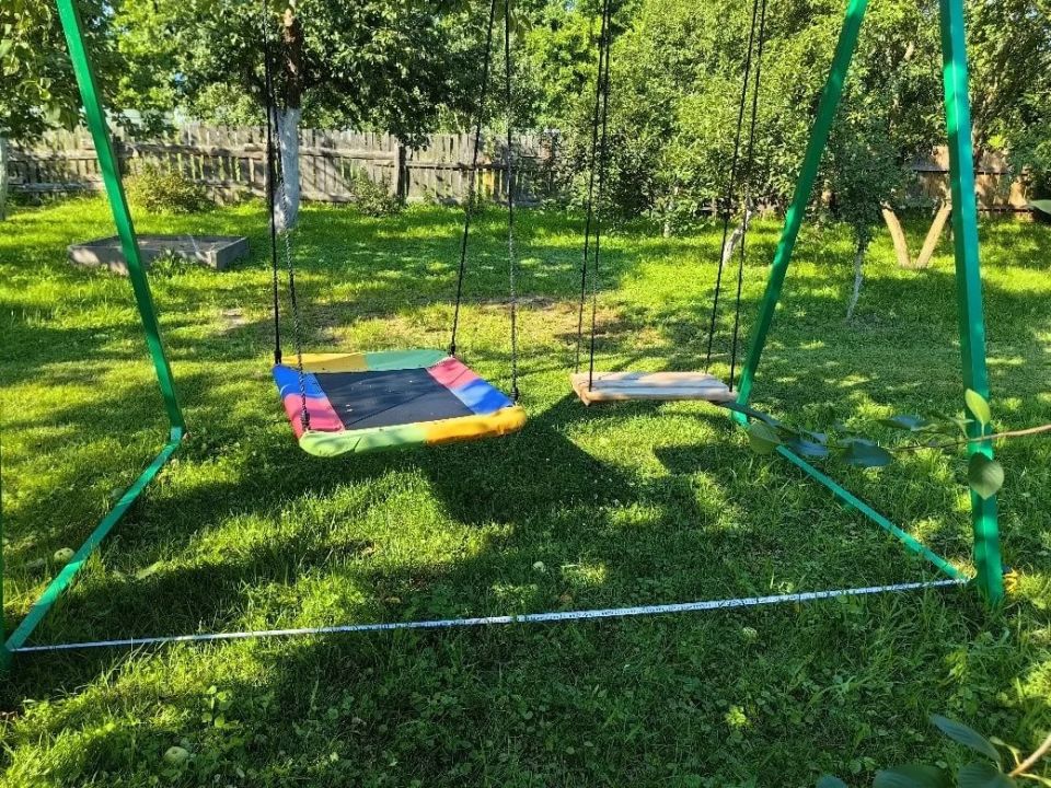 ����������� ��������� � ��� ��������� ���� �� ����� ���������� ������ �� ��������������