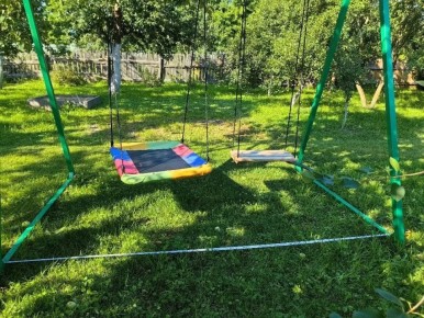 ����������� ��������� � ��� ��������� ���� �� ����� ���������� ������ �� ��������������