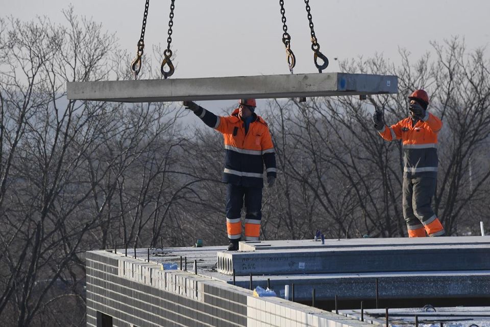 ������ ���������: ��� ���� ��������� �� �������� ����� �������