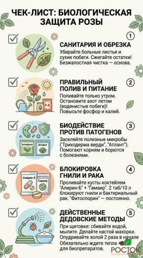 ������������� ������ ���� �� ����������: ����������� �������������� ������� ��� �����