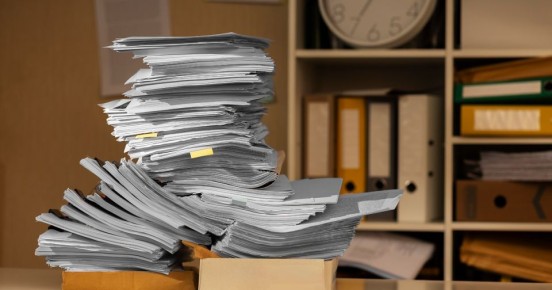 ����� ���������� � ���: �� ����������� ��� ������� �� �������������� ����������