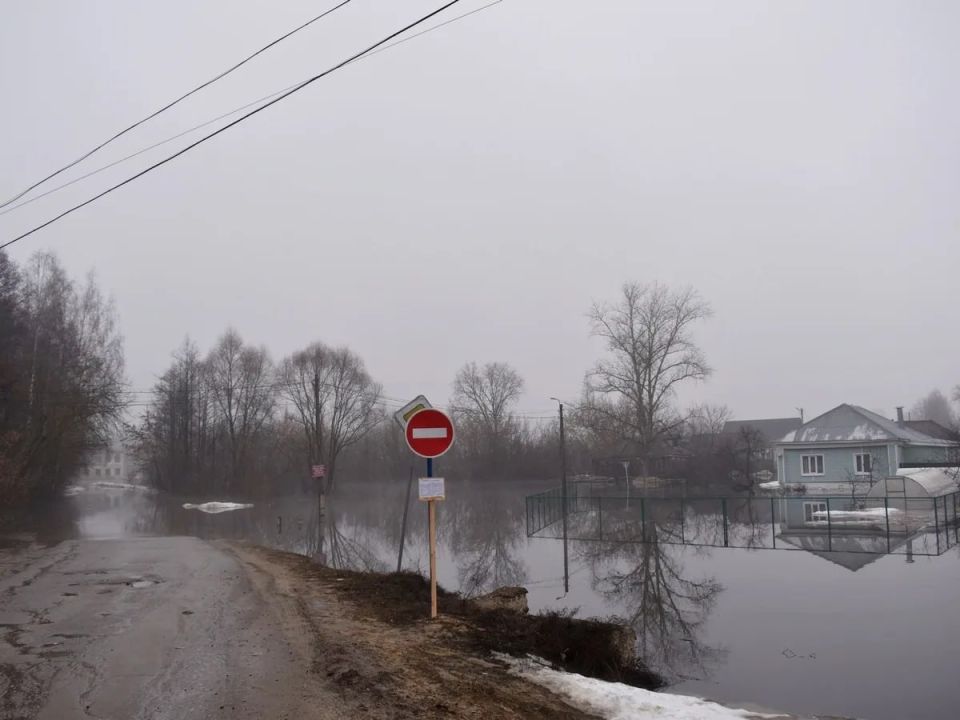 � ������ ������� �������� ���������