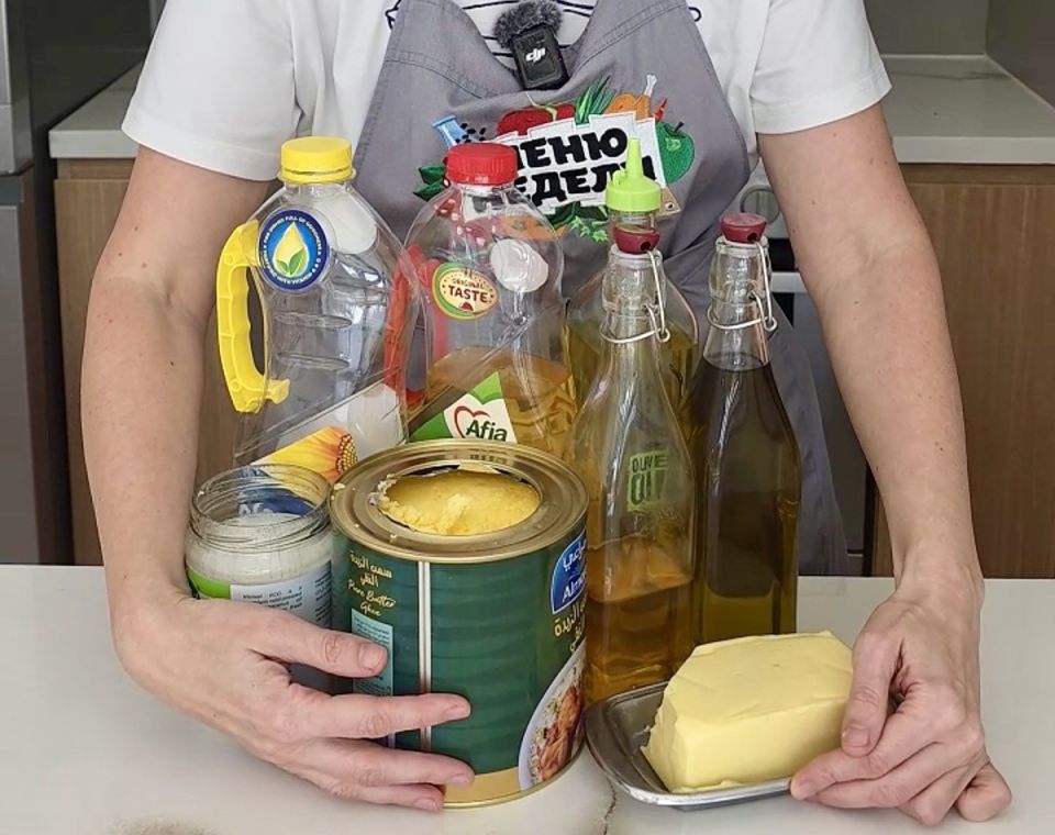 ������� �������� �����: ��� ������ ���� � �������� � ������ ������� �������