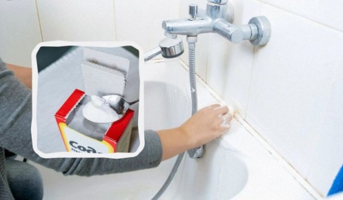 ����������� ������ �������� ����� �� ������� ������