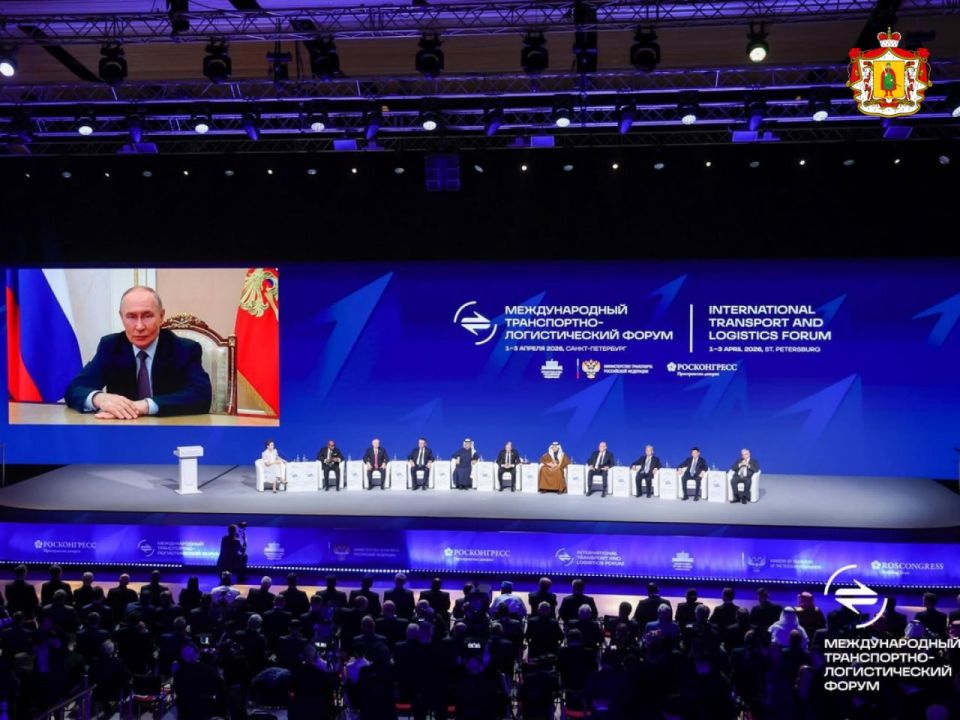 ����������� ������������ ������������� ��������� ������� ����� ������ ��������� ������� � ������ ������������� ������������������������ ������