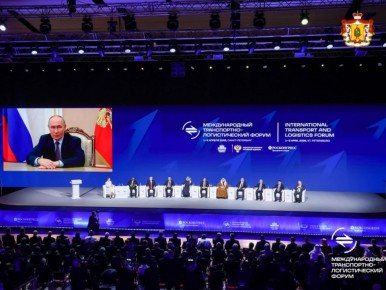 ����������� ������������ ������������� ��������� ������� ����� ������ ��������� ������� � ������ ������������� ������������������������ ������