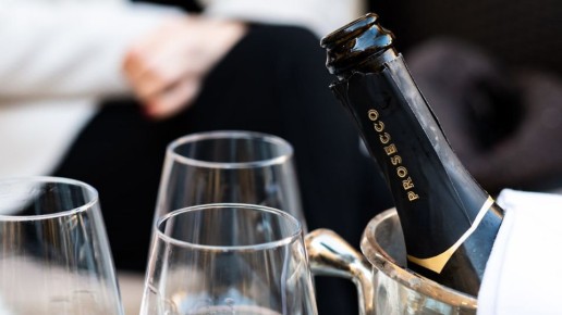 ������ ������ � ������ ����� ��������