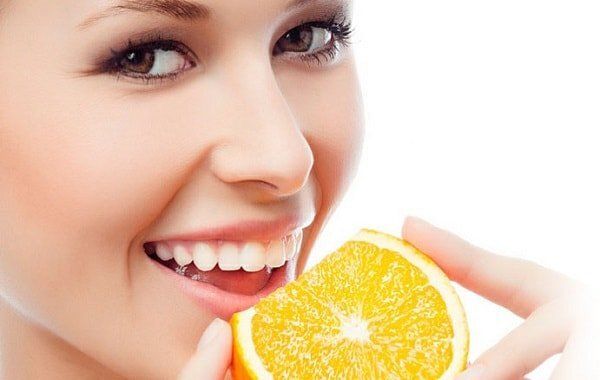 ��� �������� ����������� ������: ������ �� ����������� ����������� �����