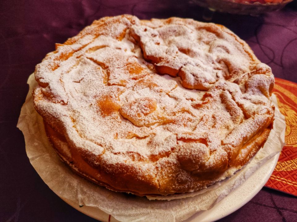 ���� '��������': ������� ����������� ������� �������� �����