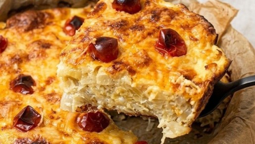 ����� � ��������: ������� ������ ��� �������