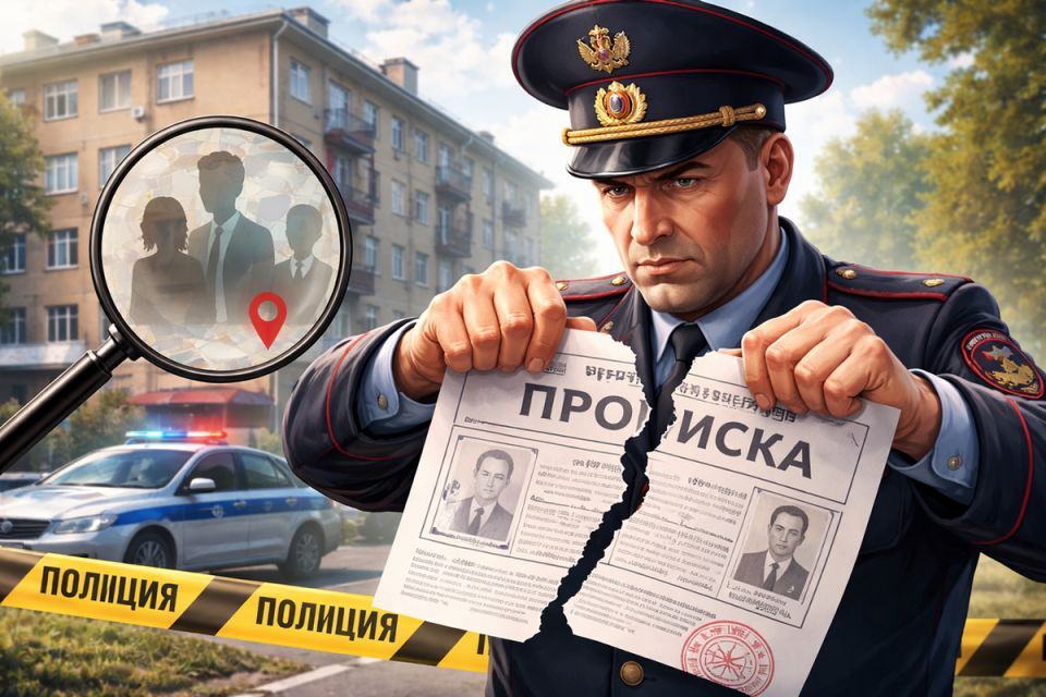 ��� �������� ������� �������� ��������� �������� �������