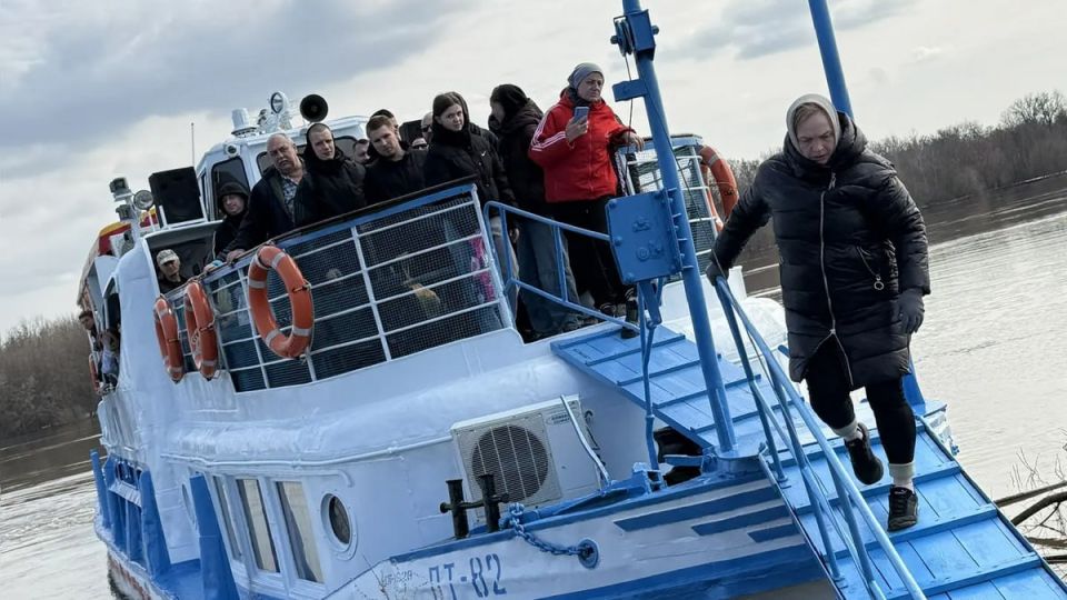 3 ������ ��������� ������ ���� �� �������� ���������� ������ � ���� ��������, ����������� ���������� �� �������� �����