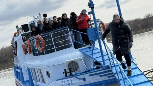 3 ������ ��������� ������ ���� �� �������� ���������� ������ � ���� ��������, ����������� ���������� �� �������� �����