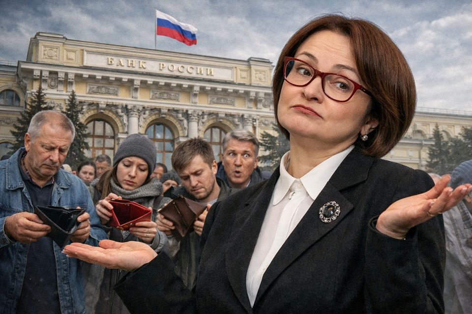 ������ �������� ������� �������� ��� ����������: ������ ������������