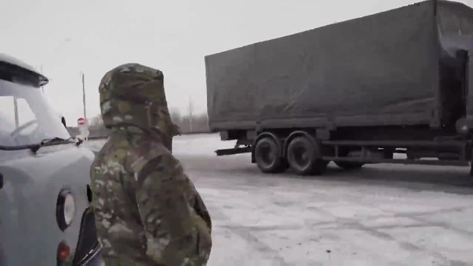 ���� ����� �������� ���������� ���� ������� � ����� ������ ��������-�����: �����